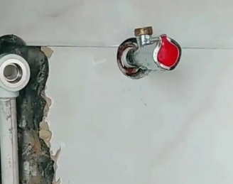 鸡西测漏水多少钱