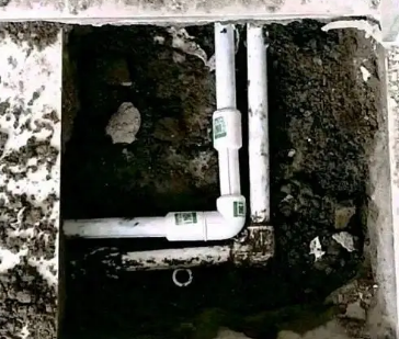 鸡西漏水检测多少钱