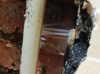 鸡西漏水检测电话