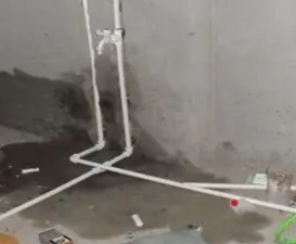 鸡西水管漏水检测多少钱