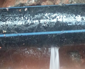 鸡西卫生间测漏水哪家好