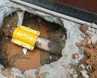 鸡西卫生间测漏水哪家好