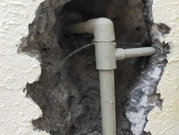 鸡西卫生间测漏水哪家好