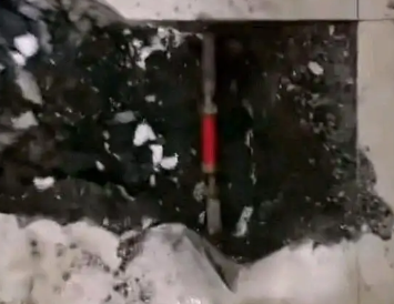 鸡西卫生间测漏水多少钱