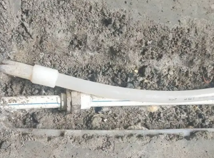 鸡西卫生间测漏水哪家好