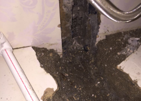 鸡西卫生间测漏水哪家好