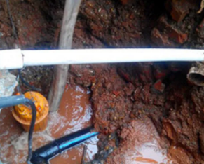 鸡西水管漏水检测哪家好