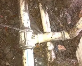 鸡西卫生间测漏水多少钱