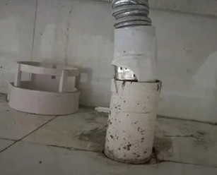 鸡西卫生间测漏水哪家好