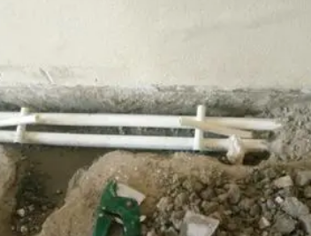 鸡西卫生间测漏水哪家好