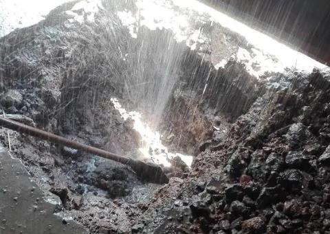 鸡西漏水检测哪家好