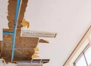 鸡西测漏水电话