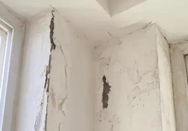 鸡西漏水检测公司