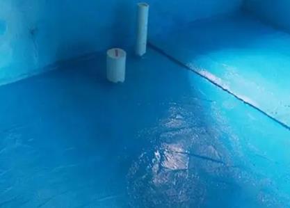 鸡西漏水检测价格